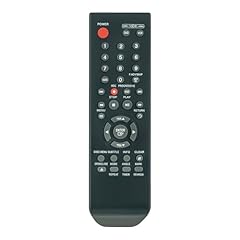 Aulcmeet ak59 00051b gebraucht kaufen  Wird an jeden Ort in Deutschland