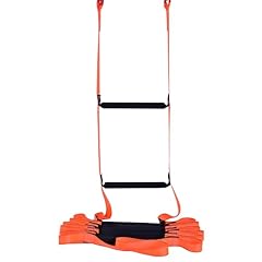 Emergency fire escape for sale  Delivered anywhere in USA 