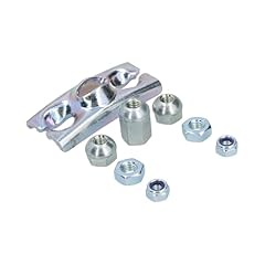 Tools trailer single for sale  Delivered anywhere in UK