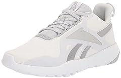 Reebok women flexagon for sale  Delivered anywhere in USA 