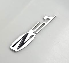 Z51 emblem badge for sale  Delivered anywhere in USA 