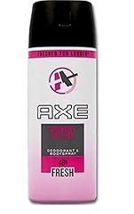 Axe deodorant body gebraucht kaufen  Wird an jeden Ort in Deutschland