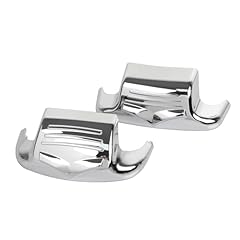 Bid4ze chrome front for sale  Delivered anywhere in USA 