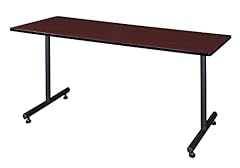 Kobe training table for sale  Delivered anywhere in USA 
