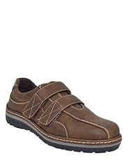 Pegasus men wide for sale  Delivered anywhere in UK