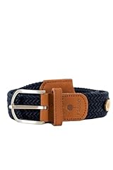 Belt nylon solid d'occasion  Livré partout en France