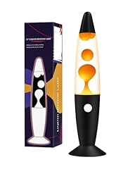 Qqp magma lamp for sale  Delivered anywhere in USA 
