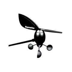 Raymarine masthead uniquement d'occasion  Livré partout en Belgiqu