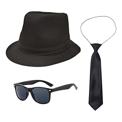 Uilyniu pezzi costume usato  Spedito ovunque in Italia 
