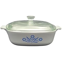 Vintage corning ware for sale  Delivered anywhere in USA 