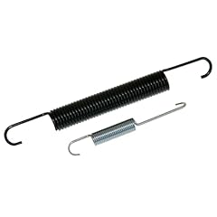 Inline tube replacement for sale  Delivered anywhere in USA 