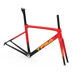 Carbon fiber bike for sale  Delivered anywhere in UK