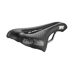 Selle italia diva gebraucht kaufen  Wird an jeden Ort in Deutschland