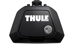 Thule raised rail for sale  Delivered anywhere in USA 