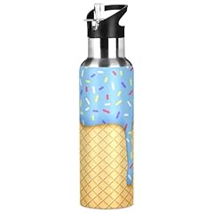 Yettasbin ice cream for sale  Delivered anywhere in USA 