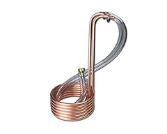 Coldbreak 12.5 wort for sale  Delivered anywhere in USA 