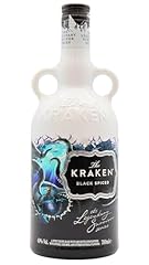 Kraken 2025 limited for sale  Delivered anywhere in UK