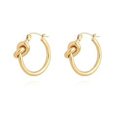 Milan chiva 14k for sale  Delivered anywhere in USA 