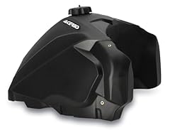 Acerbis fuel tank for sale  Delivered anywhere in USA 