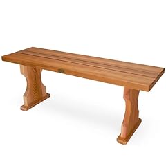 Things cedar bb45 for sale  Delivered anywhere in USA 