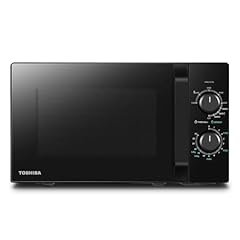 Toshiba mw2 mg20pf gebraucht kaufen  Wird an jeden Ort in Deutschland