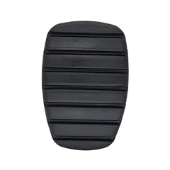 Xebrad 2pcs car for sale  Delivered anywhere in UK