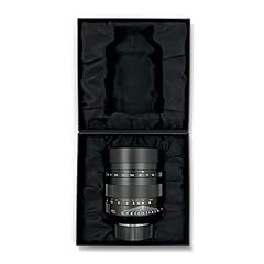 Leica summilux 1.5 for sale  Delivered anywhere in UK