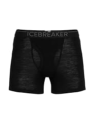 Icebreaker men 100 for sale  Delivered anywhere in UK