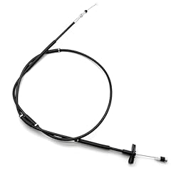 Arcticway replacement accelera for sale  Delivered anywhere in USA 