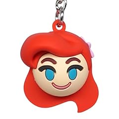 Disney princess icon for sale  Delivered anywhere in USA 
