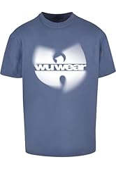 Wear herren faded gebraucht kaufen  Wird an jeden Ort in Deutschland