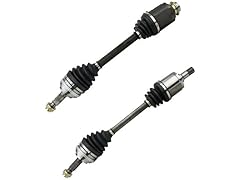 Front axle shaft for sale  Delivered anywhere in USA 
