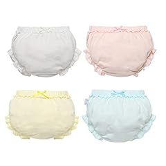 4pack diaper cover for sale  Delivered anywhere in UK