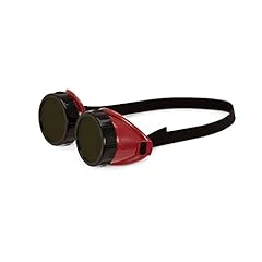 Jackson safety series for sale  Delivered anywhere in USA 