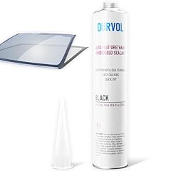 Durvol auto glass for sale  Delivered anywhere in USA 