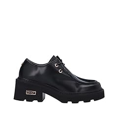 Cult mocassino scarpa usato  Spedito ovunque in Italia 