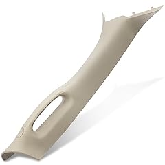 Fexhull pillar trim for sale  Delivered anywhere in USA 