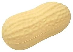 Alpi peanut stress for sale  Delivered anywhere in USA 
