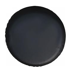 Fndymnpg car spare for sale  Delivered anywhere in UK