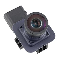 Ck4z 19g490 rear for sale  Delivered anywhere in USA 