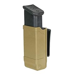 Blackhawk cqc porte d'occasion  Livré partout en France