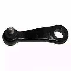 Replacement part pitman for sale  Delivered anywhere in USA 