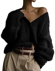 Cozypoin womens fuzzy for sale  Delivered anywhere in USA 