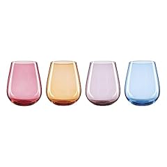 Oneida true colors for sale  Delivered anywhere in USA 