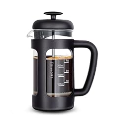 Easyworkz cafetière piston d'occasion  Livré partout en France