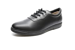 Dinkles men glide for sale  Delivered anywhere in USA 
