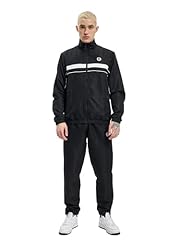 Sergio tacchini zelma usato  Spedito ovunque in Italia 