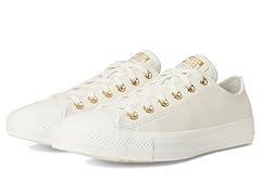 Converse women chuck for sale  Delivered anywhere in UK