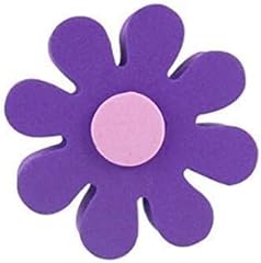 Dreamxue purple daisy for sale  Delivered anywhere in USA 