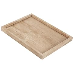 Worhe vanity tray for sale  Delivered anywhere in USA 